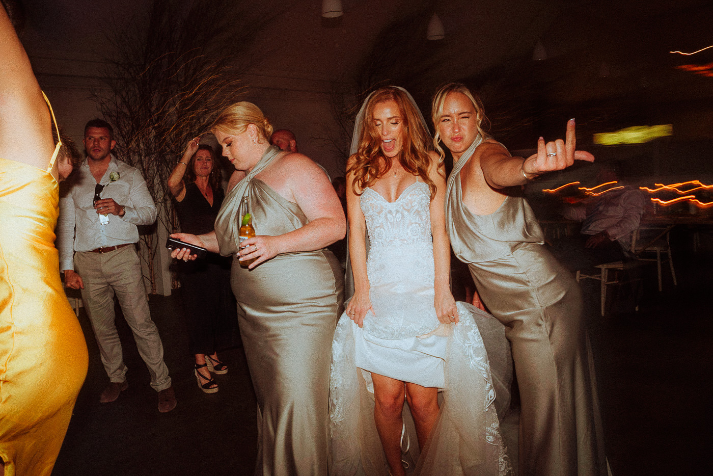LAPSTONE BARN WEDDING PHOTOGRAPHY 049 LAPSTONE BARN WEDDING PHOTOGRAPHY 049